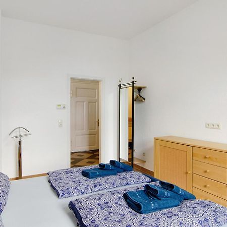 Villa Fokken Kapitaensquartier Езенс Екстериор снимка