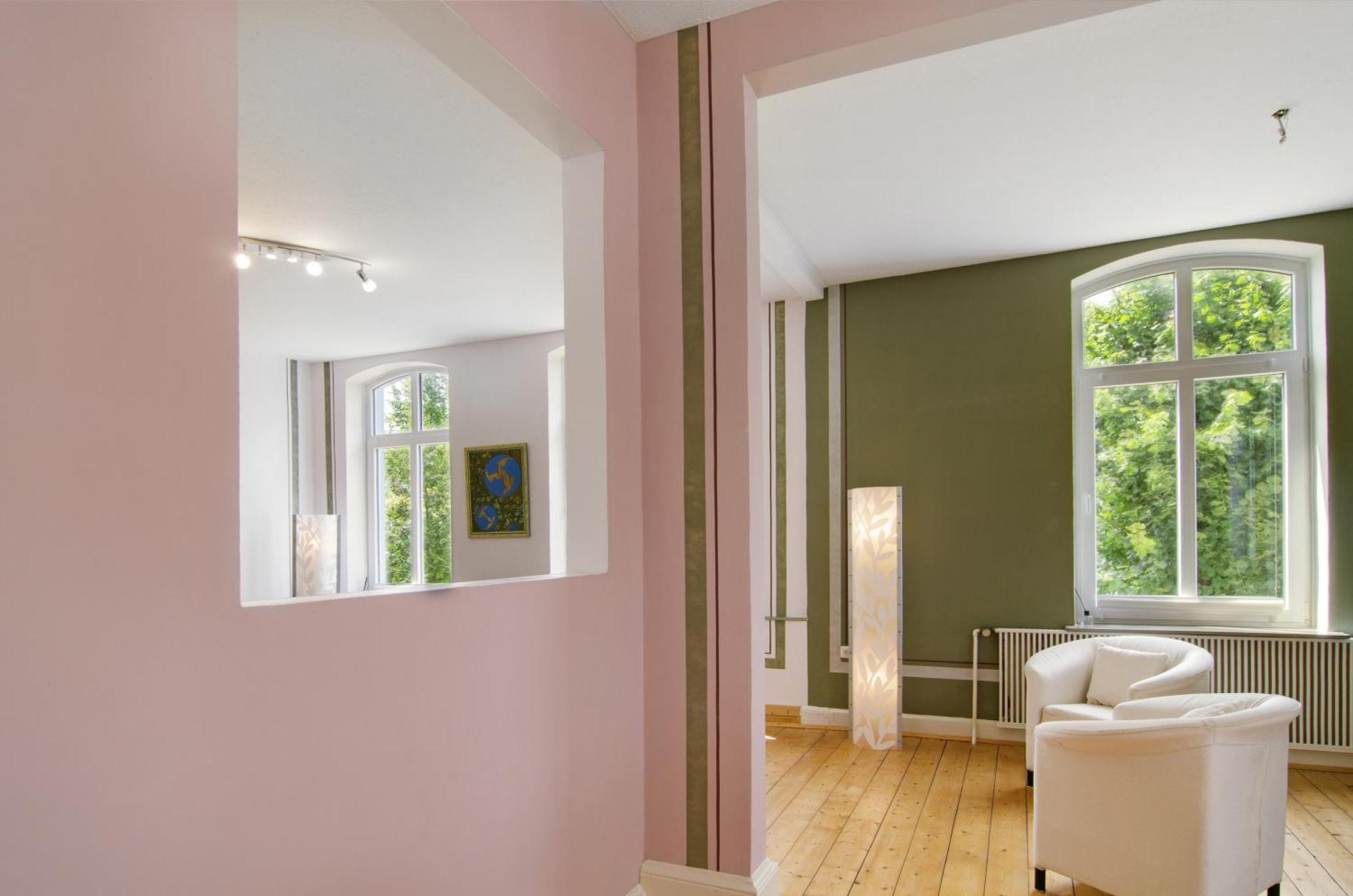 Villa Fokken Kapitaensquartier Езенс Екстериор снимка